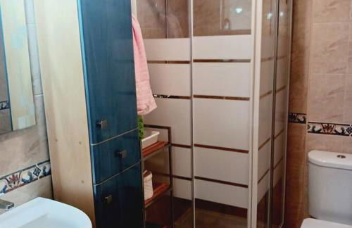 Apartamento turístico - Foto 15