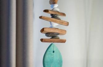 Artemis ΙnCreteble Cretan Resindences Collection - Foto 21