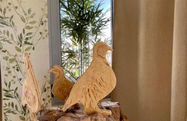 Apartamento Virgen de la Victoria - Foto 16