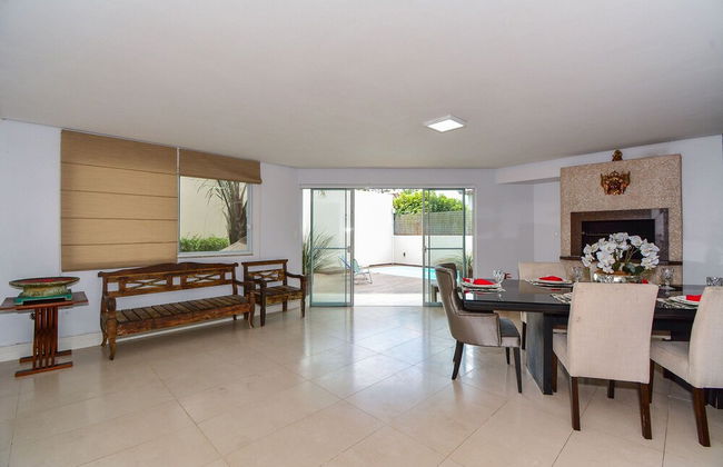 Casa na Barra da Lagoa - Photo 42