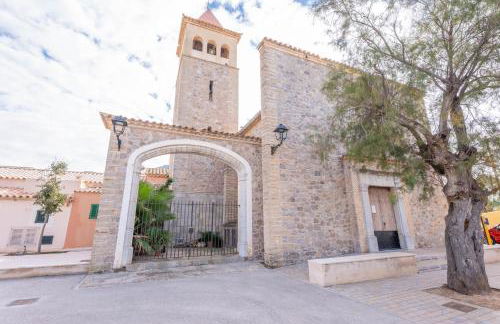 Brisa Marina - Photo 37