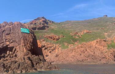 Le cap’o - Foto 24