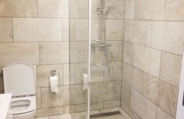 Avenida de Denia N11 close to the Beach - Photo 14