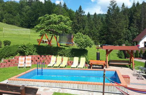 Apartamenty Kadłubek - Foto 25