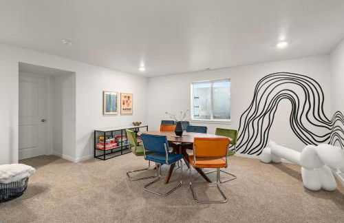 House Divided - Foto 19