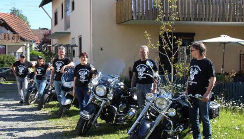 Vronis Ferienwohnungen - Foto 5