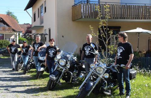 Vronis Ferienwohnungen - Foto 5