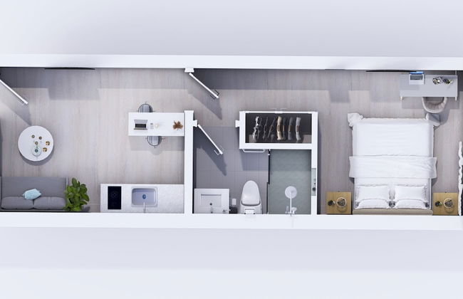 Governors Village Seven Mile Beach Corridor - Photo 24