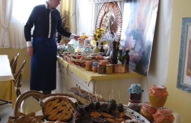 Agriturismo Dolceacqua - Foto 29