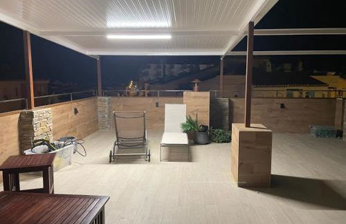 Calahondaplaya, provincia de Granada - Foto 27