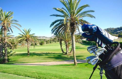 Piso Del Mar Menor - Foto 46