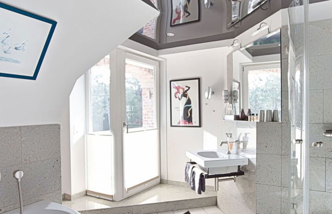 14 Bohler Brise Modern Retreat - Foto 9