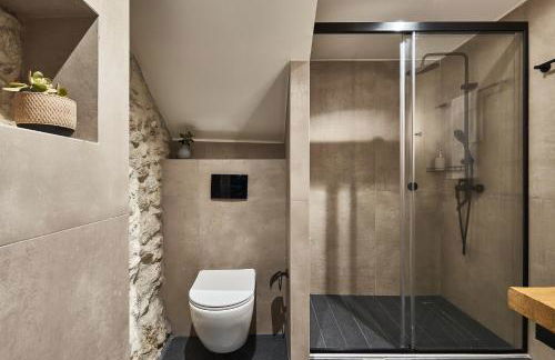 Vin Dimora Suites - Photo 26