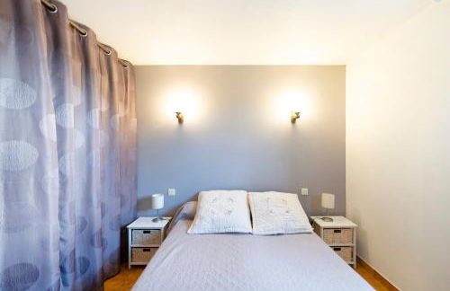 Appartement Txikia - Foto 12