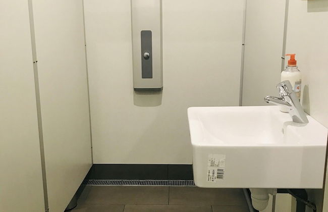 Hébergements le Camp D'auneau - Le Clos du Camp - Foto 10