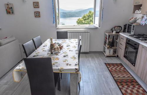 APPARTAMENTI Michael Nicolo - Foto 35