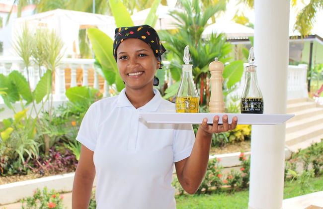 VAIA HOTELES - Foto 19