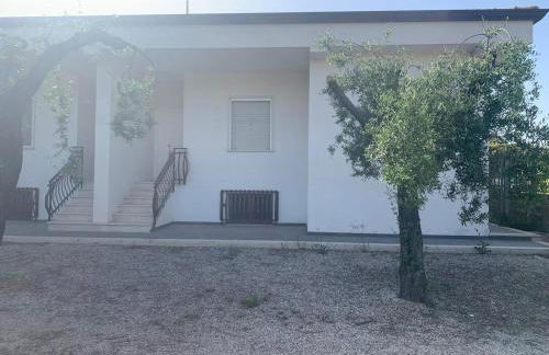 Villa LINA - Foto 5