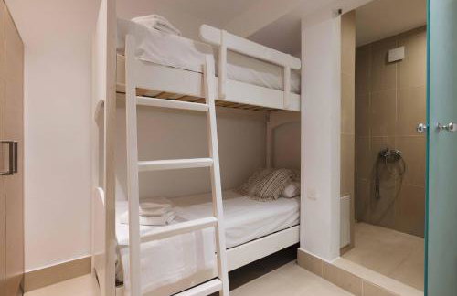 Villa Madouri 5 bed seafront villa with private pool - Foto 18