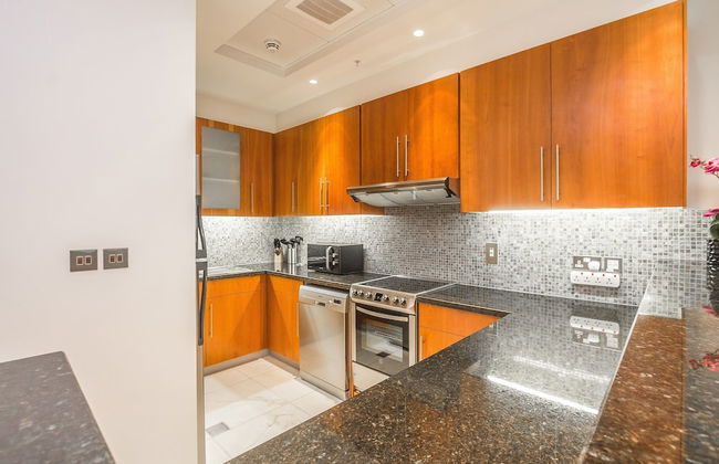 DHH - Central Park - Photo 30