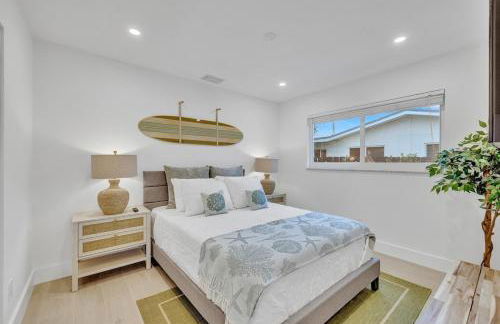 Tropical Bliss 15 Min to Beach - Foto 25