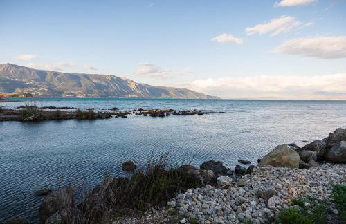 Blue House - Recently renovated - Foto 10