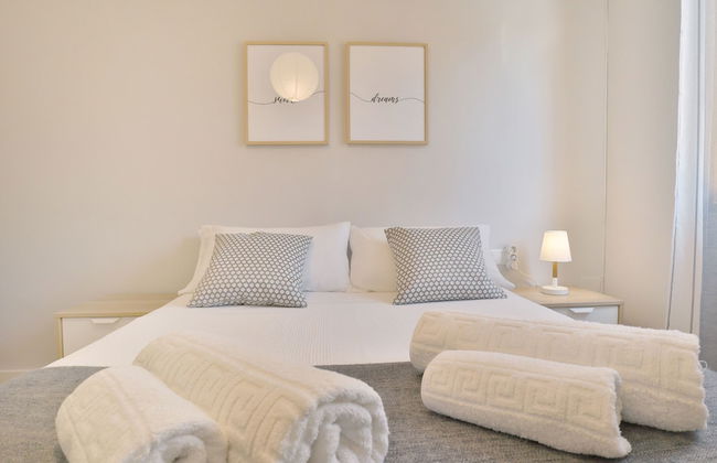 El Balcón de la Mezquita - Foto 5