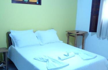 Suítes portal do bosque - Foto 10