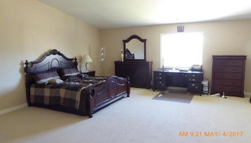 Mansion on the Hill let 4 Rooms, 5th cost extra - Foto 4