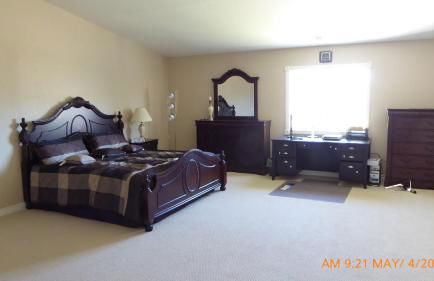 Mansion on the Hill let 4 Rooms, 5th cost extra - Foto 4