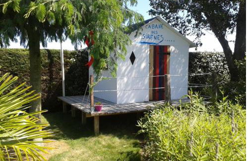 Le Repaire - Foto 17