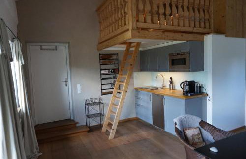 Studio Murnauer Moos - Foto 7