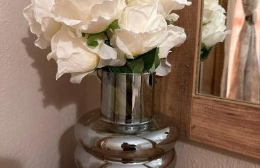 The Odyssey Holiday Home - Agios Ioannis, Pelion - Foto 35