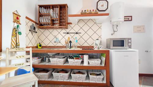 La Casita Canaria - Foto 3