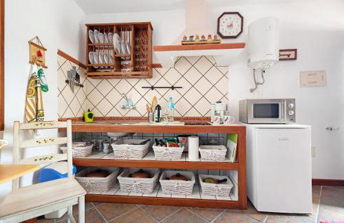 La Casita Canaria - Foto 3