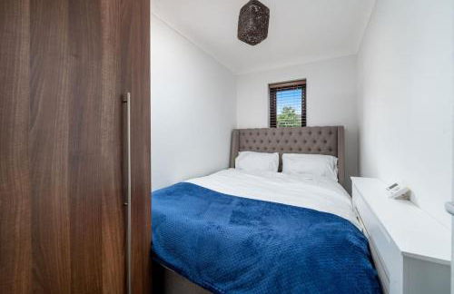 Gorgeous House, 5 Beds, Amazing transport links - Foto 15