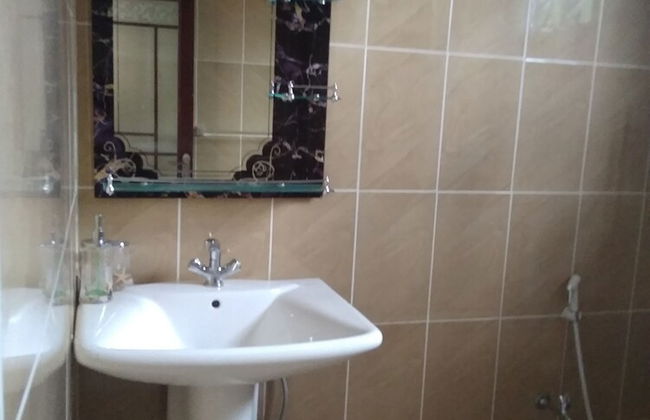 Apartment near St Augustine University - Photo 14