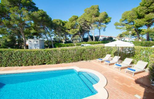 Villa Felita by Sonne Villas - Foto 7
