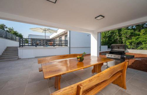 Villa Beata by IstriaLux - Foto 62