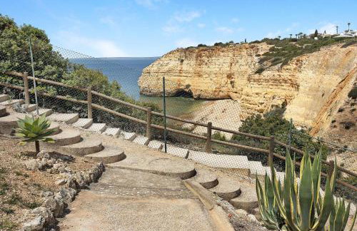 Apartamento Mar-colina-sol - Foto 27