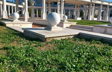 LA TORRE DEL GABBIANO - Foto 26