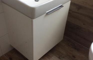 Willkommen bei Iva - Foto 8