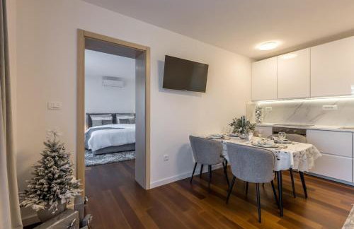 Apartment FORTUNA - Photo 35