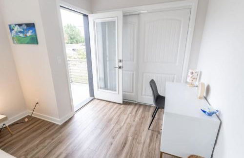 Comfy Family Home, Walkable Neighborhood + Patio! - Foto 36