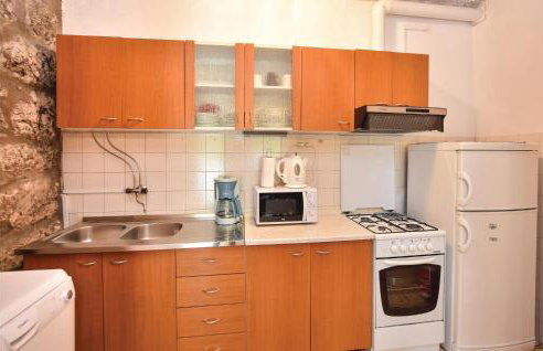 Holiday Home Kucice 34 - Photo 25