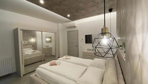 Relaxing Home - Foto 4