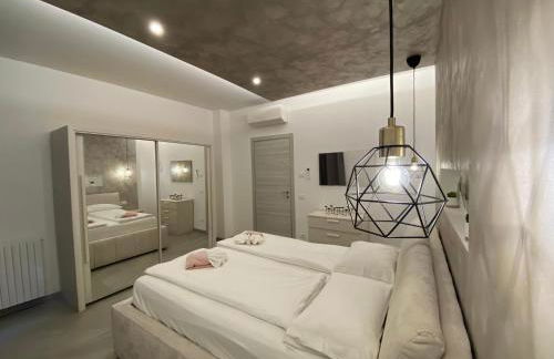 Relaxing Home - Foto 4