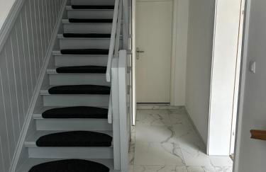 Rauf und Justyna 2 - Foto 12