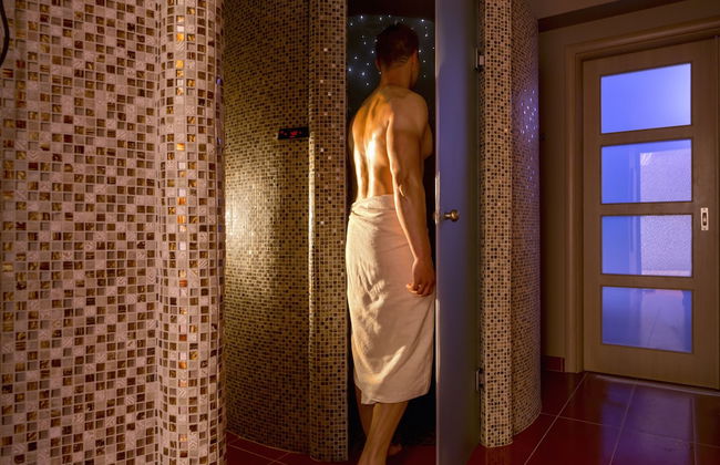 Princess Kyniska Suites - Foto 31