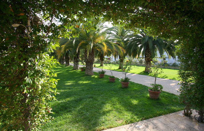 Borgo Valle Rita - Country Resort - Foto 36